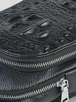 YO Сумка нагрудная 66123-11 - Barez фото 4