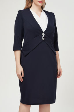 Платье - Olsi фото 4