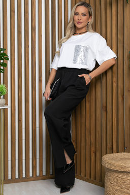 Брюки Танаис - Lt collection фото 8