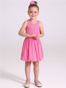 платье 1ДПБ4687023 - Апрель фото 3