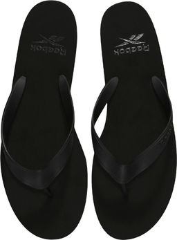 Пантолеты женские