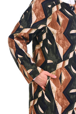 Кардиган - Olsi фото 7