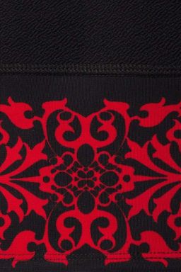 Платье П4-3525/2 - Wisell фото 8