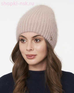 392 PB Колпак женский (56-58)