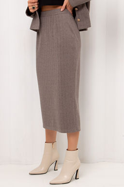 VALENTINA Юбка Агнес №1  фото 4