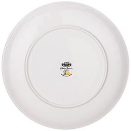 НАБОР ТАРЕЛОК ОБЕДЕННЫХ LEFARD KITCHEN PASSIONS 2 ШТ. 26*2,8 СМ  фото 4