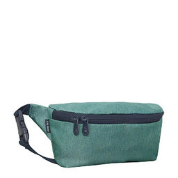 RXL-624-1 Рюкзак со съемной поясной сумкой и обвесом - Grizzly фото 14