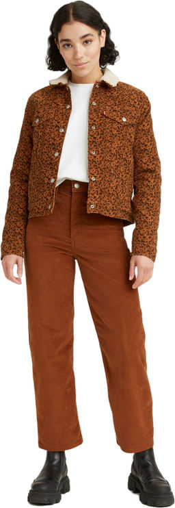 Джинсы женские