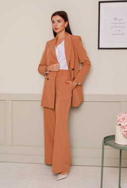 Костюм AURA 9058-164-Р