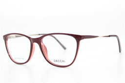 Оправа DACCHi 35915 (53 #17-140) C4 КОМБИ