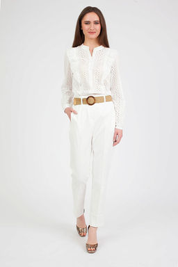 3-358-01-3506-2 Брюки, 57 - Serginnetti фото 2