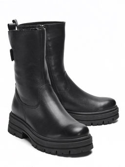 П/Cапожки - Ионесси фото 2