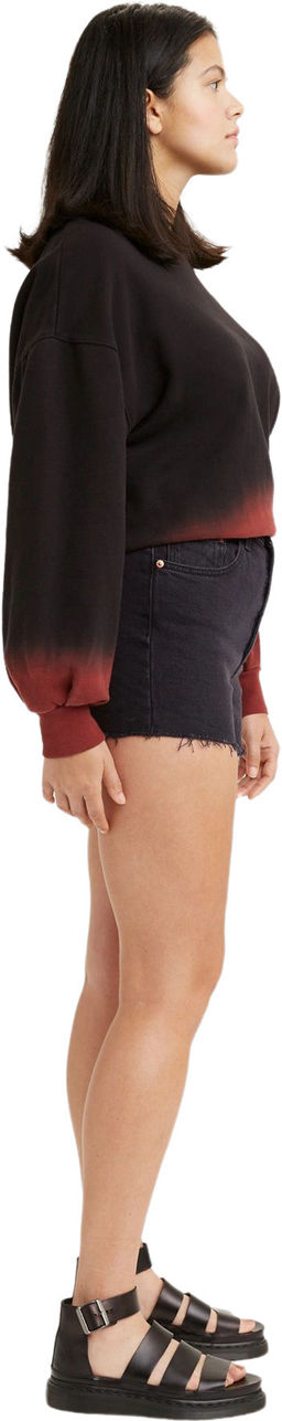 Шорты женские