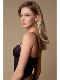 Корсет Indefini (Арт.2108WXY)  фото 2