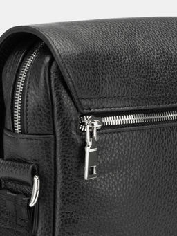 Сумки - Ralf ringer фото 5