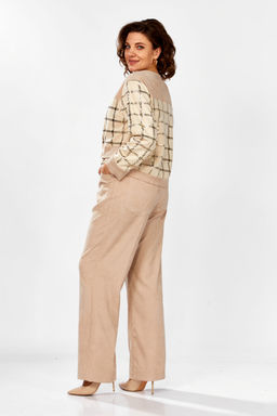 Костюм Mira Fashion 5619  фото 3