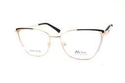 NIKITANA 9094 C6 54-16-140