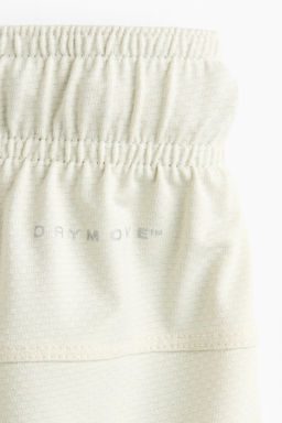 Pantal?n corto de deporte con DryMove - H&m фото 14