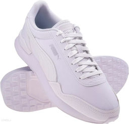 Кроссовки взрослые