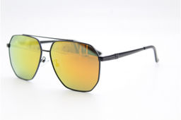 Солнцезащитные очки Pillar (Polarized) 6010 58-14-135 С6
