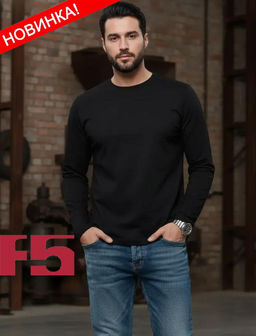 Футболка мужская арт. 02245