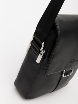 1476 91 01 Сумка мужская