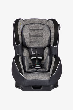 MOTHERCARE / Удерживающее устройство для детей