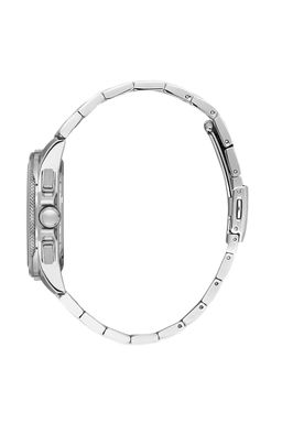 Наручные часы Daniel Klein мужские кварцевые 14224-4