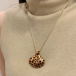 Подвеска арт. 22 6614 (id 279720)