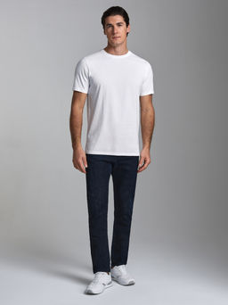 Футболка мужская 66M-RR-1590 RED-N-ROCKS - Addic фото 2