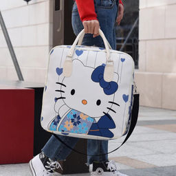 Сумка JIN-S-200-3