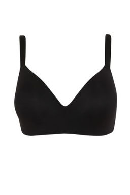 Fall in Love Comfort Pedli Balenli Bra