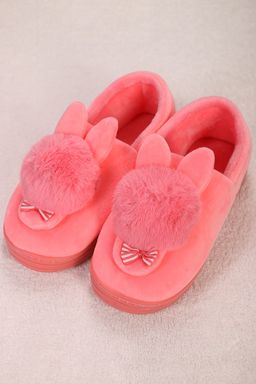 ТР-27 0173.С1 Тапочки