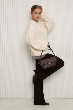 84505 Джемпер женский - Натали фото 26