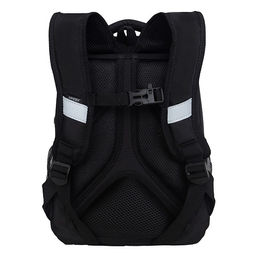 RAw-496-1 Рюкзак школьный - Grizzly фото 47