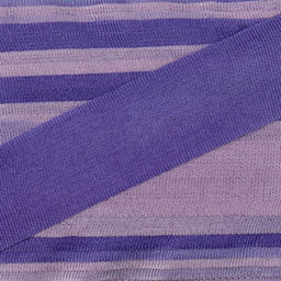 Gamma шелковая SRM-13 ФАСОВКА 13 мм  0.2 9.1 м  0.5 м