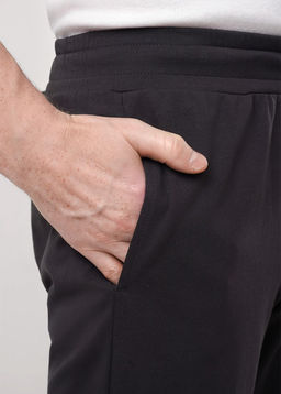 Комплект мужской для дома - Clever wear фото 4