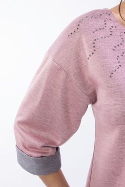 Костюм К4-3678/2 - Wisell фото 5