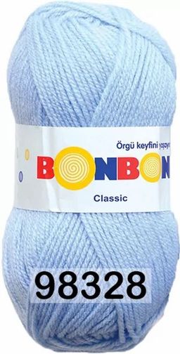 BONBON CLASSIC NAKO  фото 48