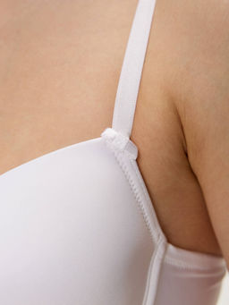 CONTE Бюстгальтер DAY BY DAY RB0005 белый  фото 3