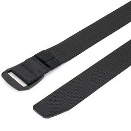 Ремень мужской из полиэстера ДРК 3035/40