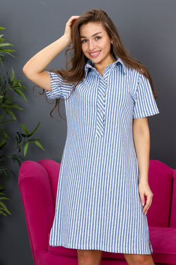 Платье ПЛ-01