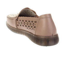 Мокасины Madella UDK-41222-2H-SU  фото 2