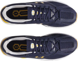 Кроссовки взрослые