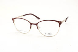 DACCHI 33749 C4 52-17-135