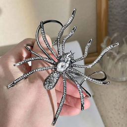 Браслет арт. 41 8903 (id 276515) - Rada фото 3