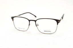DACCHI 33954 C2 53-17-140