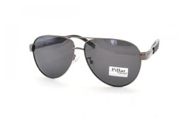 PILLAR POLARIZED 6005 С3 60-13-135