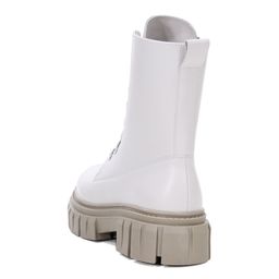 Полусапожки женские - Marko фото 3