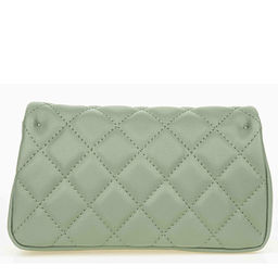 919-130-1 Нефрит - Alessandro birutti фото 3